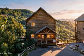 1876 Billard Way, Sevierville, TN 37876
