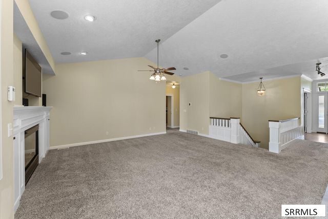 332 Beulahs Lane, Idaho Falls, ID 83401