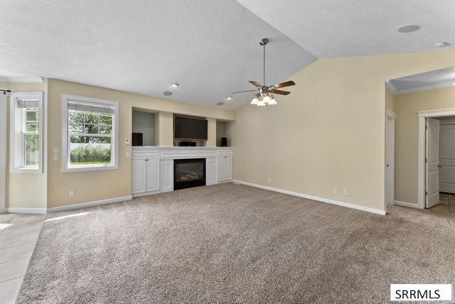 332 Beulahs Lane, Idaho Falls, ID 83401