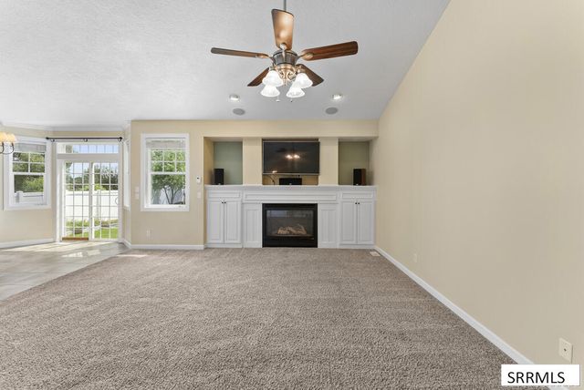 332 Beulahs Lane, Idaho Falls, ID 83401