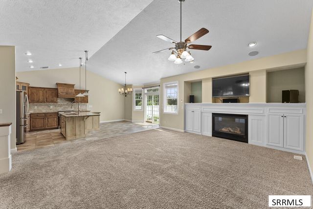 332 Beulahs Lane, Idaho Falls, ID 83401