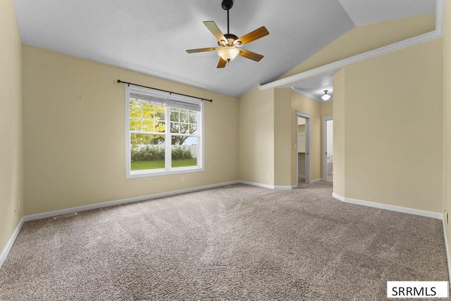 332 Beulahs Lane, Idaho Falls, ID 83401