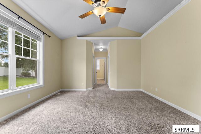 332 Beulahs Lane, Idaho Falls, ID 83401
