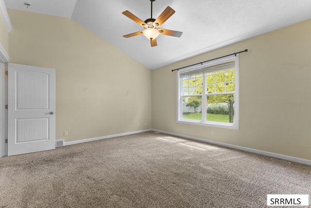 332 Beulahs Lane, Idaho Falls, ID 83401
