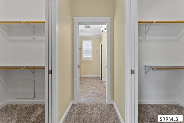 332 Beulahs Lane, Idaho Falls, ID 83401