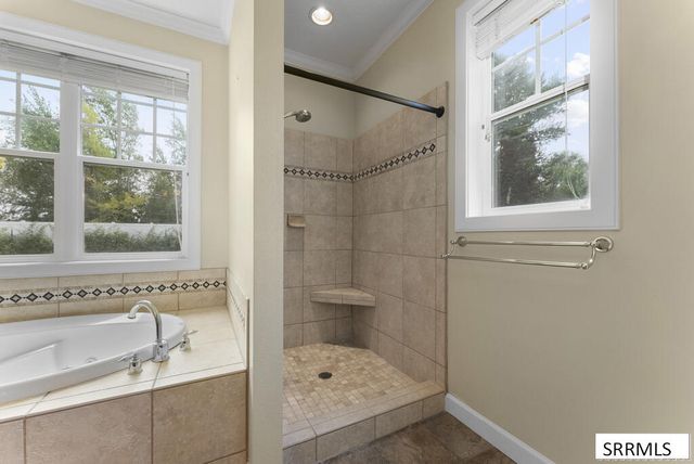 332 Beulahs Lane, Idaho Falls, ID 83401