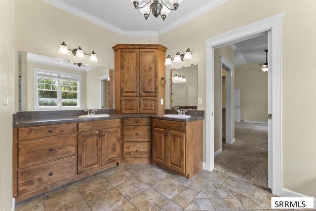 332 Beulahs Lane, Idaho Falls, ID 83401