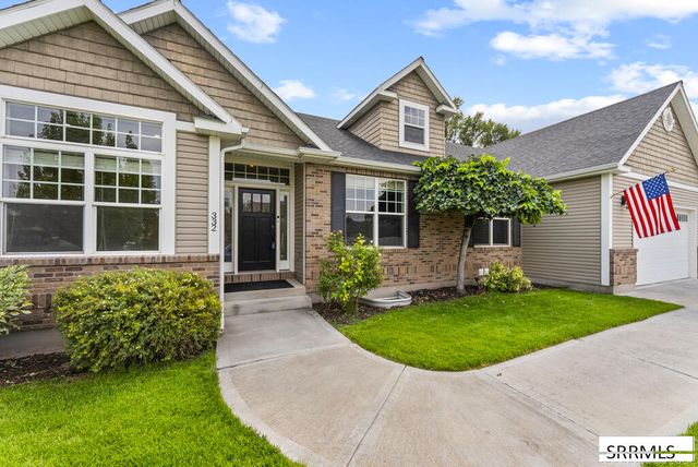 332 Beulahs Lane, Idaho Falls, ID 83401