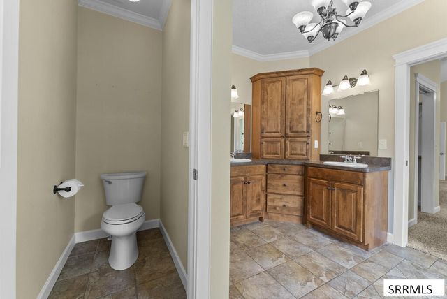 332 Beulahs Lane, Idaho Falls, ID 83401