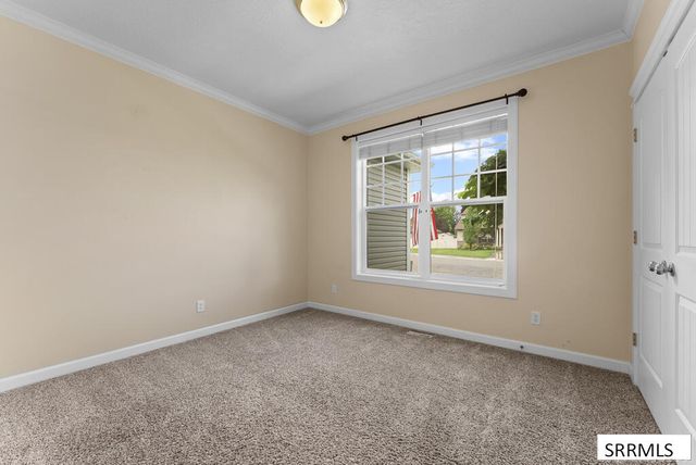 332 Beulahs Lane, Idaho Falls, ID 83401