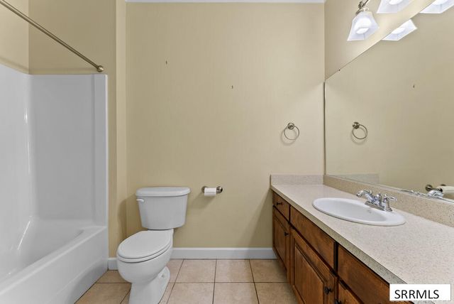 332 Beulahs Lane, Idaho Falls, ID 83401