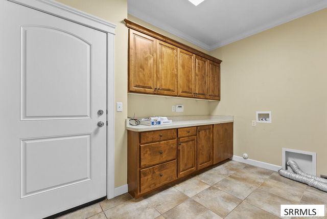 332 Beulahs Lane, Idaho Falls, ID 83401