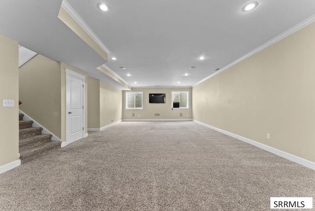 332 Beulahs Lane, Idaho Falls, ID 83401