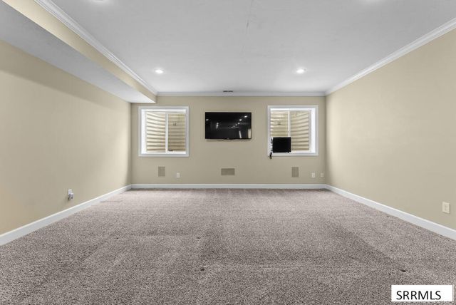 332 Beulahs Lane, Idaho Falls, ID 83401