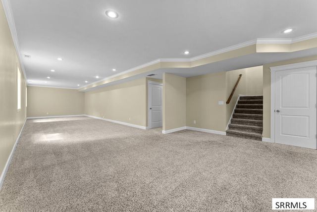 332 Beulahs Lane, Idaho Falls, ID 83401