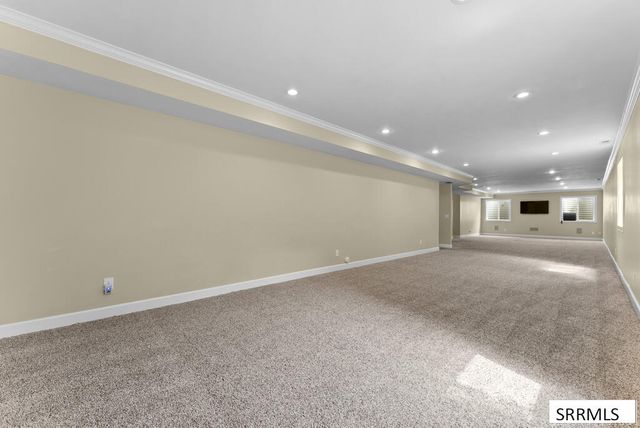 332 Beulahs Lane, Idaho Falls, ID 83401