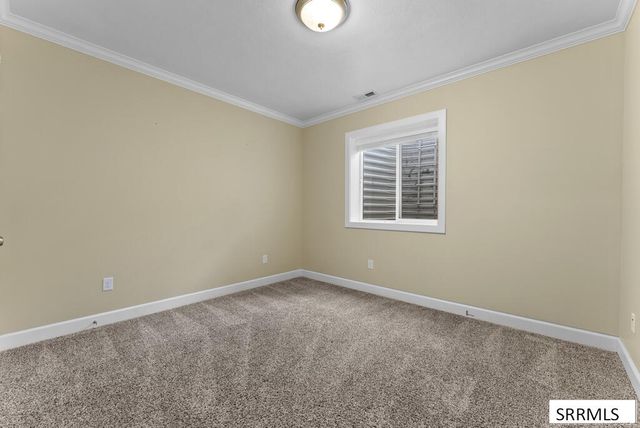 332 Beulahs Lane, Idaho Falls, ID 83401