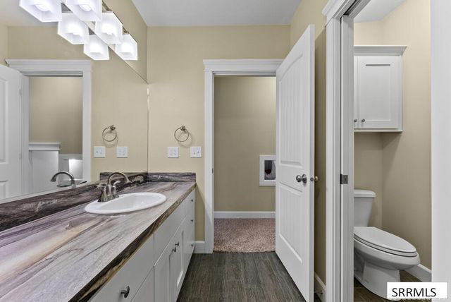 332 Beulahs Lane, Idaho Falls, ID 83401