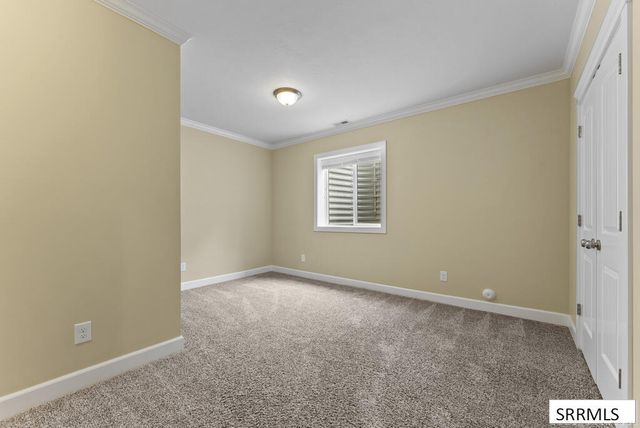 332 Beulahs Lane, Idaho Falls, ID 83401