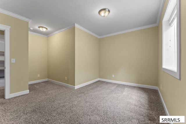 332 Beulahs Lane, Idaho Falls, ID 83401
