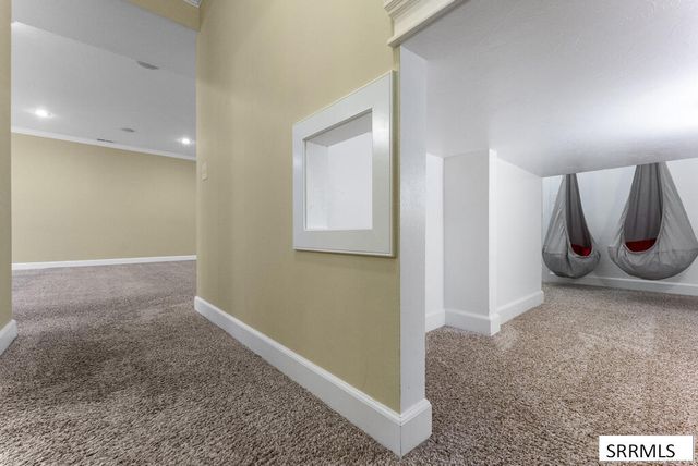 332 Beulahs Lane, Idaho Falls, ID 83401