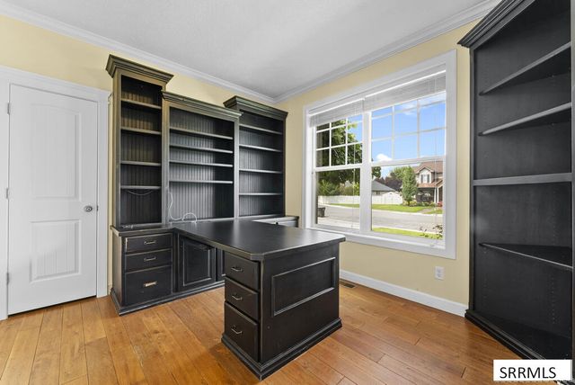 332 Beulahs Lane, Idaho Falls, ID 83401