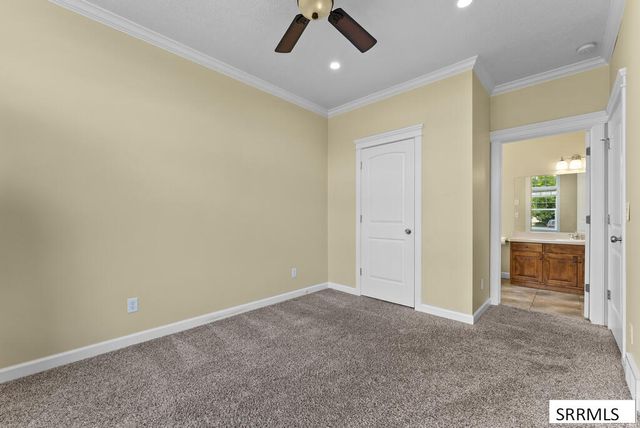 332 Beulahs Lane, Idaho Falls, ID 83401