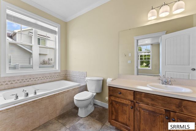 332 Beulahs Lane, Idaho Falls, ID 83401