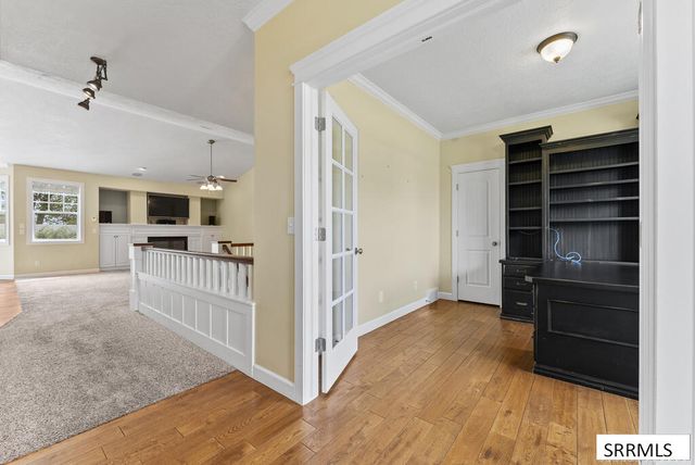332 Beulahs Lane, Idaho Falls, ID 83401