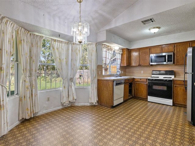 4606 Borage DR, Austin, TX 78744