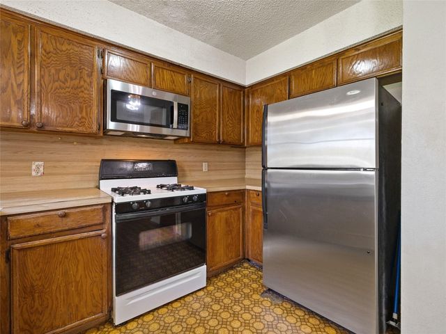 4606 Borage DR, Austin, TX 78744