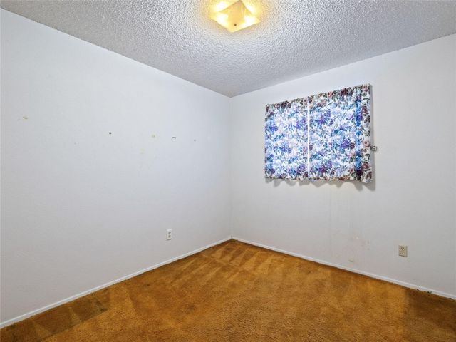 4606 Borage DR, Austin, TX 78744