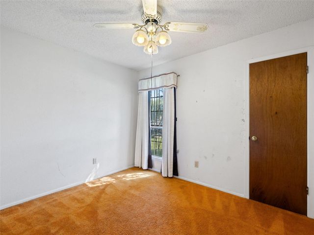 4606 Borage DR, Austin, TX 78744