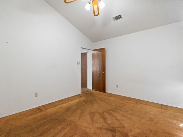 4606 Borage DR, Austin, TX 78744