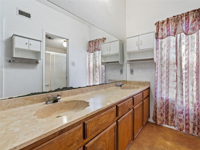4606 Borage DR, Austin, TX 78744