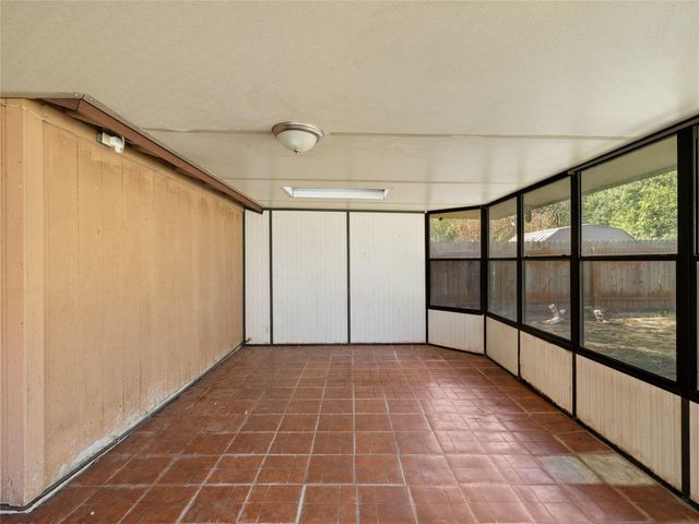 4606 Borage DR, Austin, TX 78744