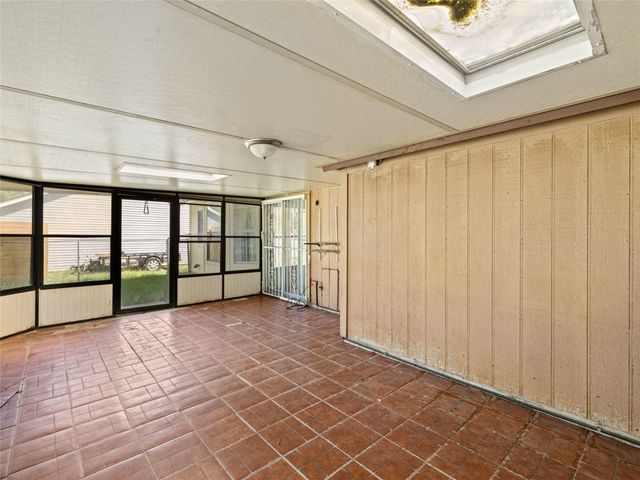 4606 Borage DR, Austin, TX 78744