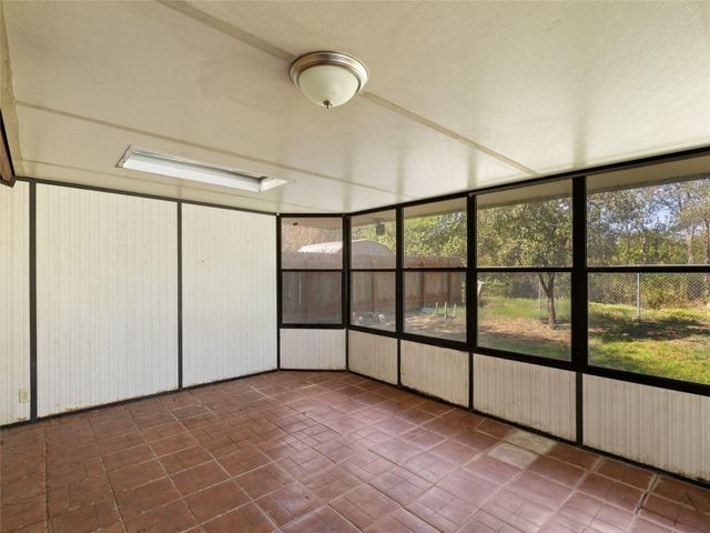 4606 Borage DR, Austin, TX 78744