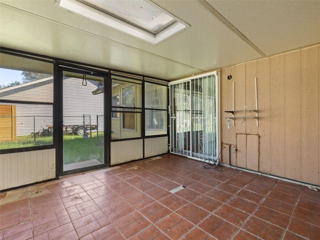 4606 Borage DR, Austin, TX 78744