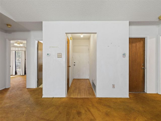 4606 Borage DR, Austin, TX 78744
