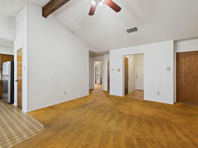 4606 Borage DR, Austin, TX 78744