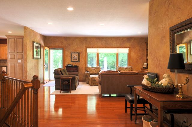 21601 Timber Hills Trail, Nisswa, MN 56468