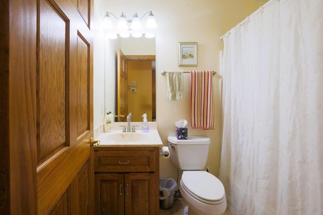 21601 Timber Hills Trail, Nisswa, MN 56468