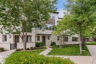 11006 Serenity Drive, Rancho Cucamonga, CA 91730