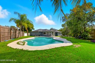 5253 ALLOAKS Court, Jacksonville, FL 32258