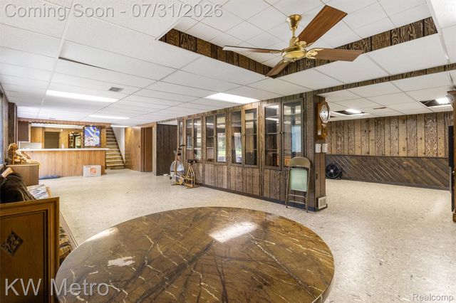 56811 Foxcroft Court, Shelby Charter Township, MI 48316