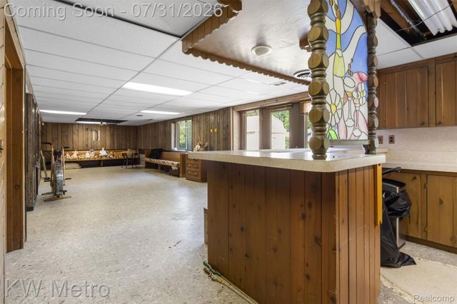 56811 Foxcroft Court, Shelby Charter Township, MI 48316