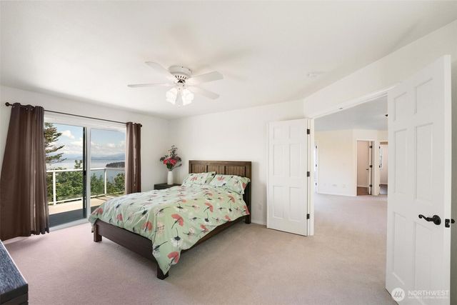 1048 Cassius Court, Camano Island, WA 98282