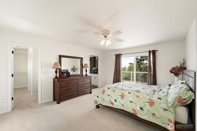 1048 Cassius Court, Camano Island, WA 98282