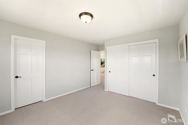 1048 Cassius Court, Camano Island, WA 98282